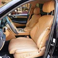 Genesis GV80 2023